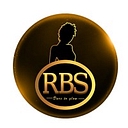 RBS Wig Studio, Corp logo