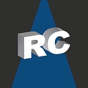 RC Andersen logo