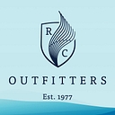 RC Outfitters logo