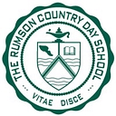 RCDS logo