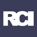 RCI Group logo