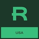 RÖDL USA logo