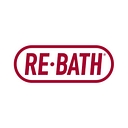 Re-Bath, LLC logo