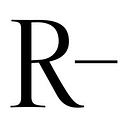 Reach Detroit logo