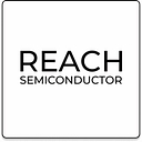 Reach Semiconductor Inc. logo