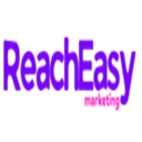 ReachEasy Marketing, LLC logo
