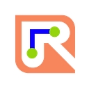 ReachLabs logo