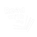 Read With Me logo