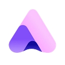 Readdy logo
