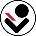 ReaderLink logo