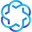 Readily logo