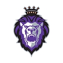Reading Royals logo