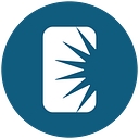 Ready Set Screen logo