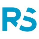 ReadySpaces logo