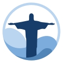 Real Life Catholic logo