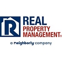 Real Property Management Miami Metro logo