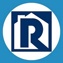 Real Property Management Southland logo