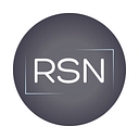 REAL Shows Network logo