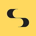 Real Social LLC logo