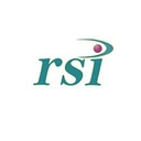 Real Soft Inc logo