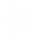 Realign logo