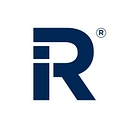 RealINSIGHT logo
