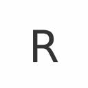 Realityjam logo