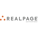 RealPage, Inc. logo