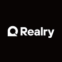 Realry logo