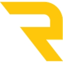 RealTruck, Inc. logo