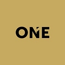 REALTY ONE GROUP NJ logo