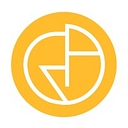 Realty Plans logo