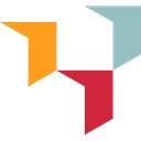 Reapit logo