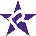 Rebel Athletic logo