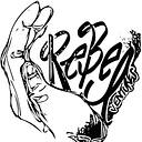 Rebel Ventures logo
