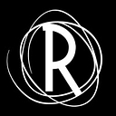 Rebelles logo