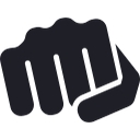 Rebellion (RBLN) logo