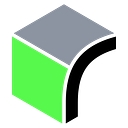 Rebellions logo