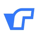Rebill.com logo