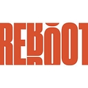 Reboot logo