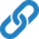Rebrandly logo