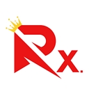 Rebtrox logo