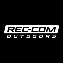 Rec-Com Outdoors logo