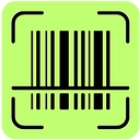 Receivos logo