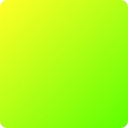 Recharge City logo