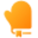 ReciMe logo