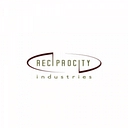 Reciprocity Industries LLC logo