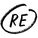 Reclectic logo