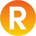 Recor Medical logo