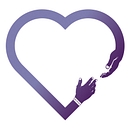 Recovery Associates Group logo